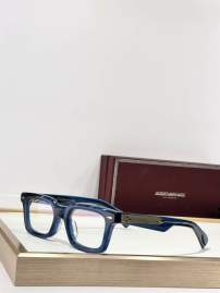 Picture of Jacques Marie Mage Sunglasses _SKUfw76368562fw